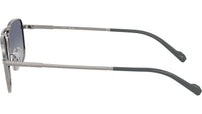 VO4346S 51874L