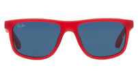 RJ9057S 197/80 Red
