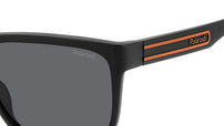 PLD 2149/S 8LZ M9