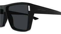 SL 756 001