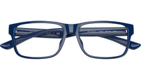 PH2237U 5620 Navy Blue