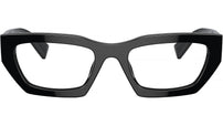 MU 03XV 1AB1O1 Black