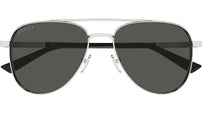 GG1962S 001