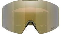 Fall Line L OO7099 74