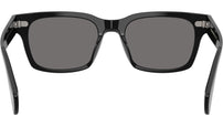Ryce Sun OV5332SU 100581
