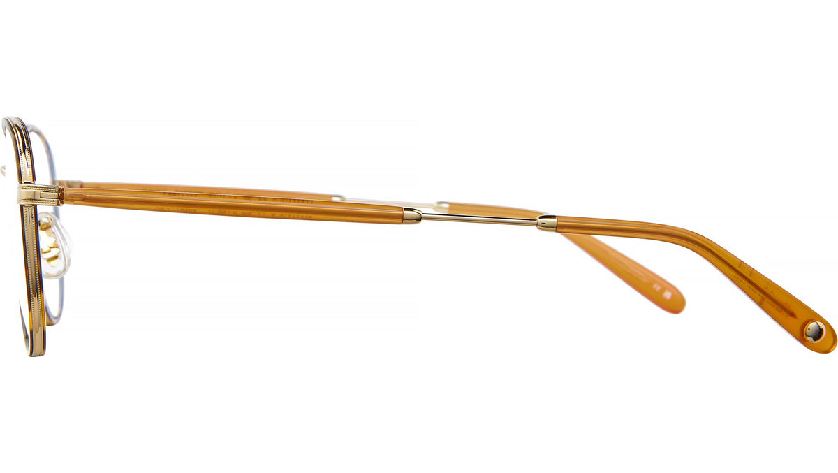 Linnie Tokyo Tortoise