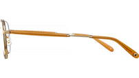 Linnie Tokyo Tortoise