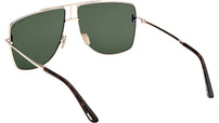 Eliott-02 FT1307 28N
