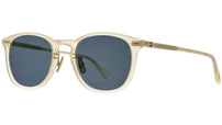 Kinney J Sun Silk