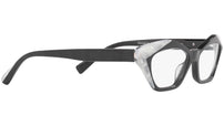 Monette 3094 001 black
