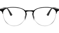 RB6375 Optics 2861
