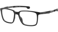 4415 807 Black