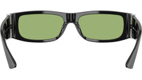 VE4476U GB1/2 Black