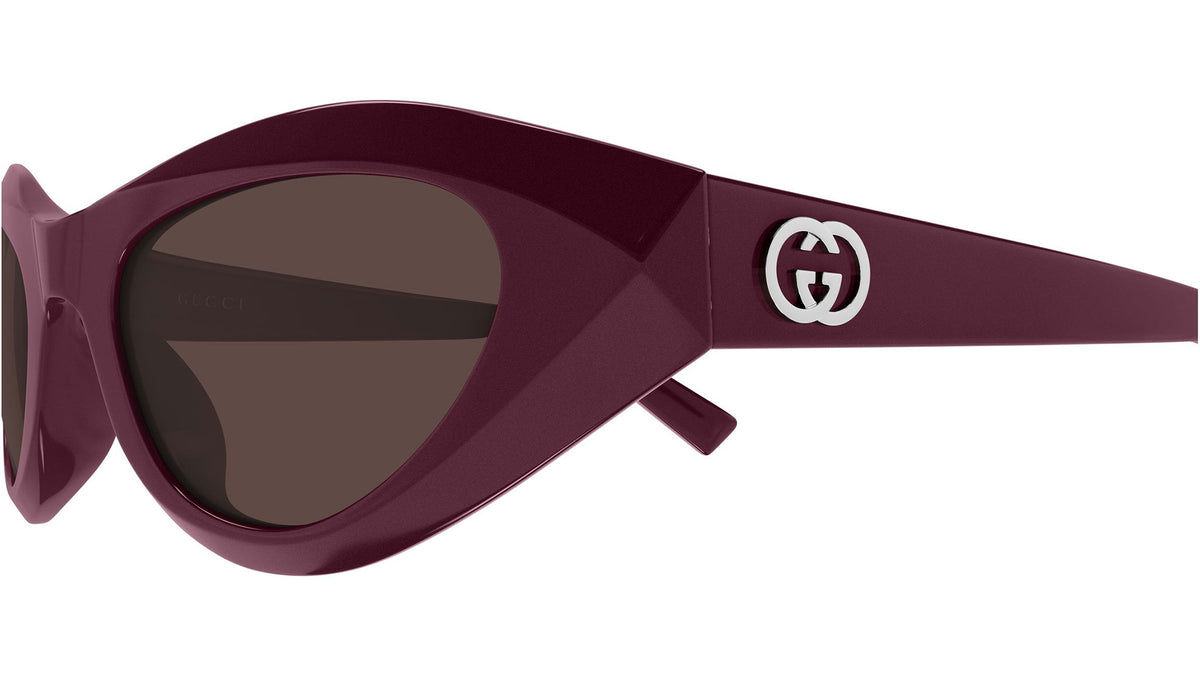 GG2201S 004