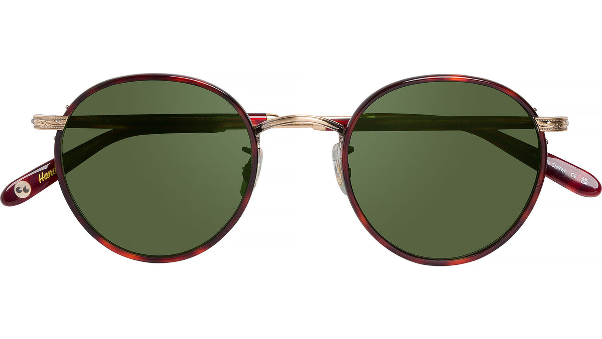 Wilson Sun Kona Tortoise