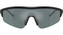 R-7 OV5560S 70016G Black