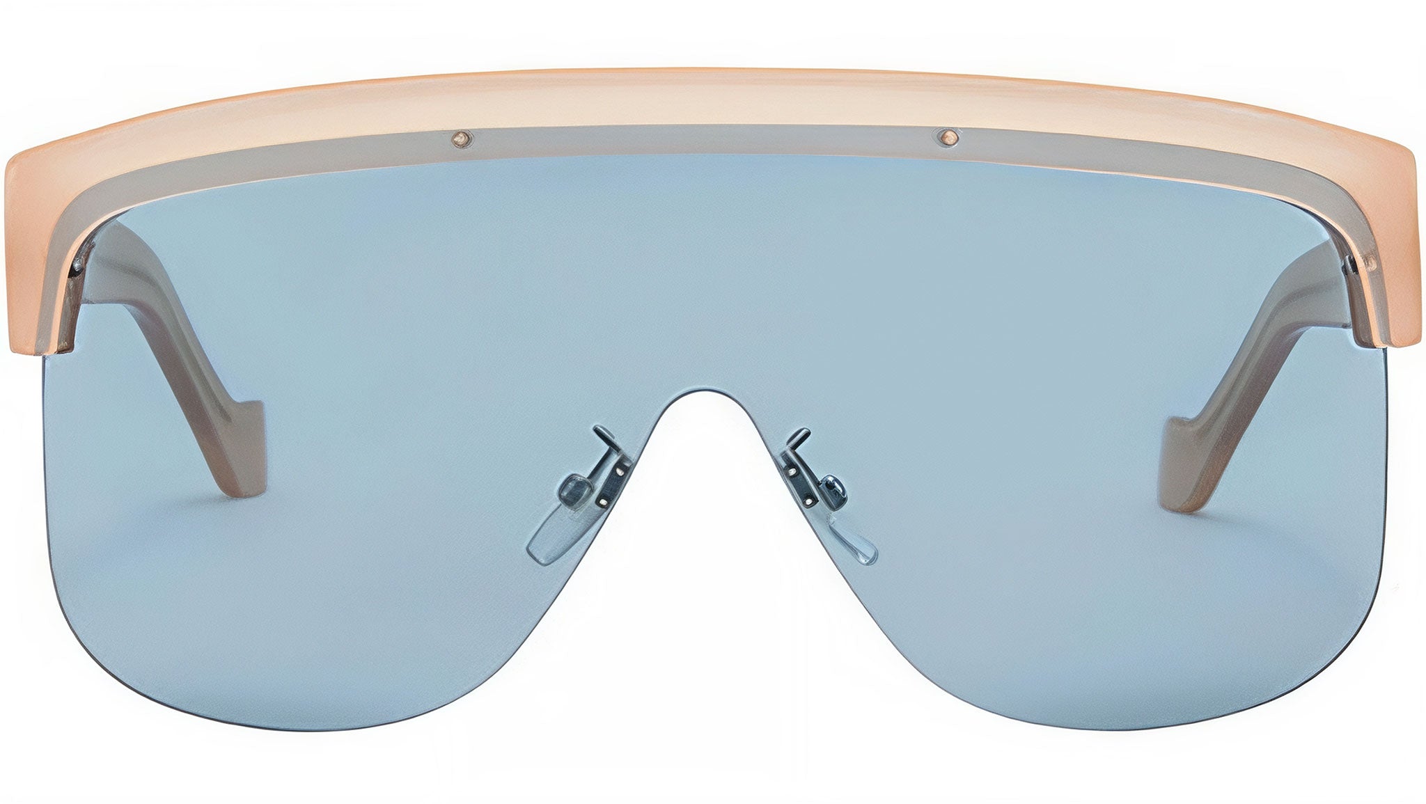 192337021831_1.jpg