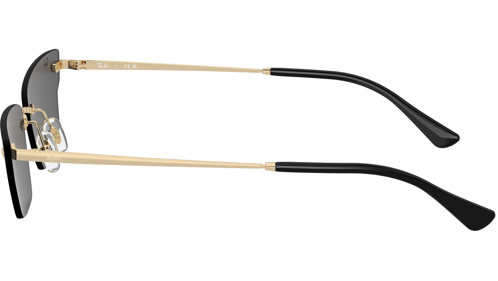 8056262017111_3.jpg