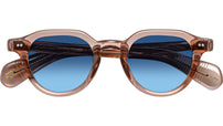 Baitsim Sun Vintage Rose