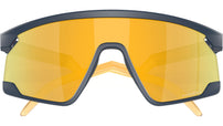 BXTR OO9280 20