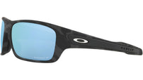 Turbine OO9263 64 matte black camo
