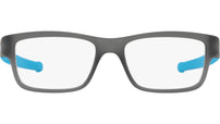 Marshal XS OY8005 02 grey
