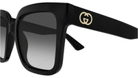 GG2190S 001