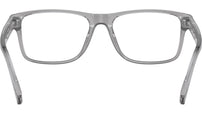 PH2223 5111 Grey