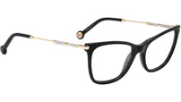 HER 0151 807 Black