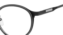 PLD D550/G 807