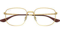 RB6457 Optics 2500