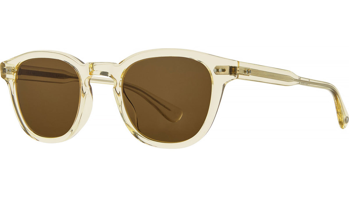 Evan Sun Pure Glass