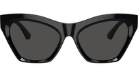BE4420U 300187 Nero