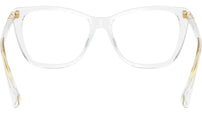 RA7177U 5002