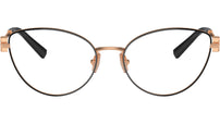 TF1159B 6162 Black Rose Gold