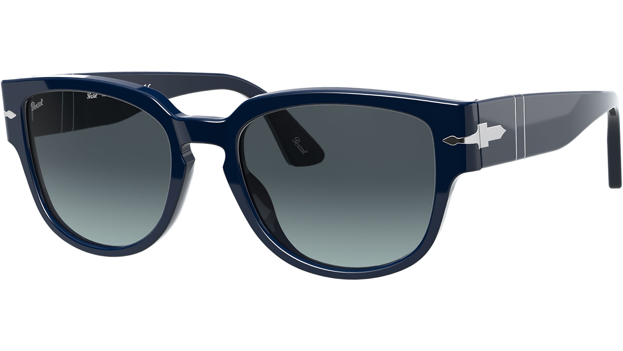 PO3231S blue blue