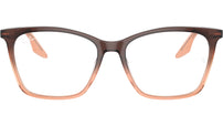 RB5422 Optics 8312