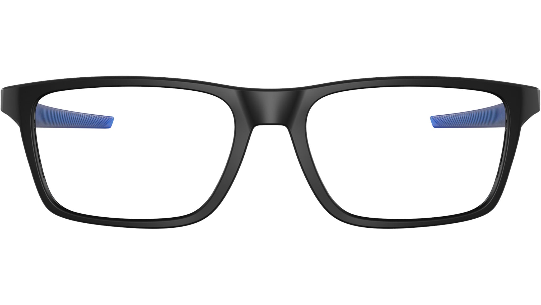 888392647542_1.jpg