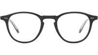 Hampton Black