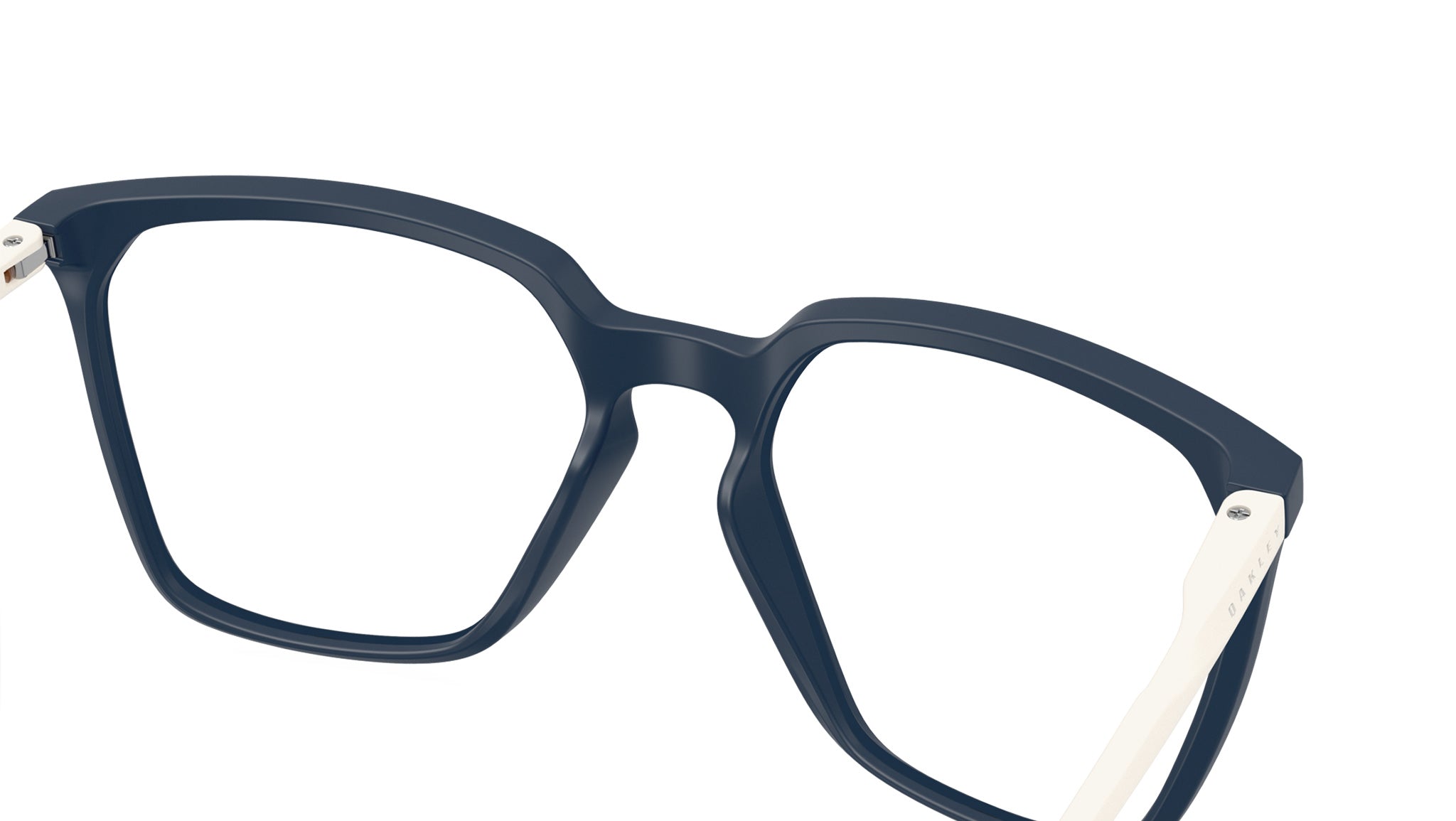 BMNG SQ OX8189 06