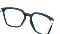 BMNG SQ OX8189 06