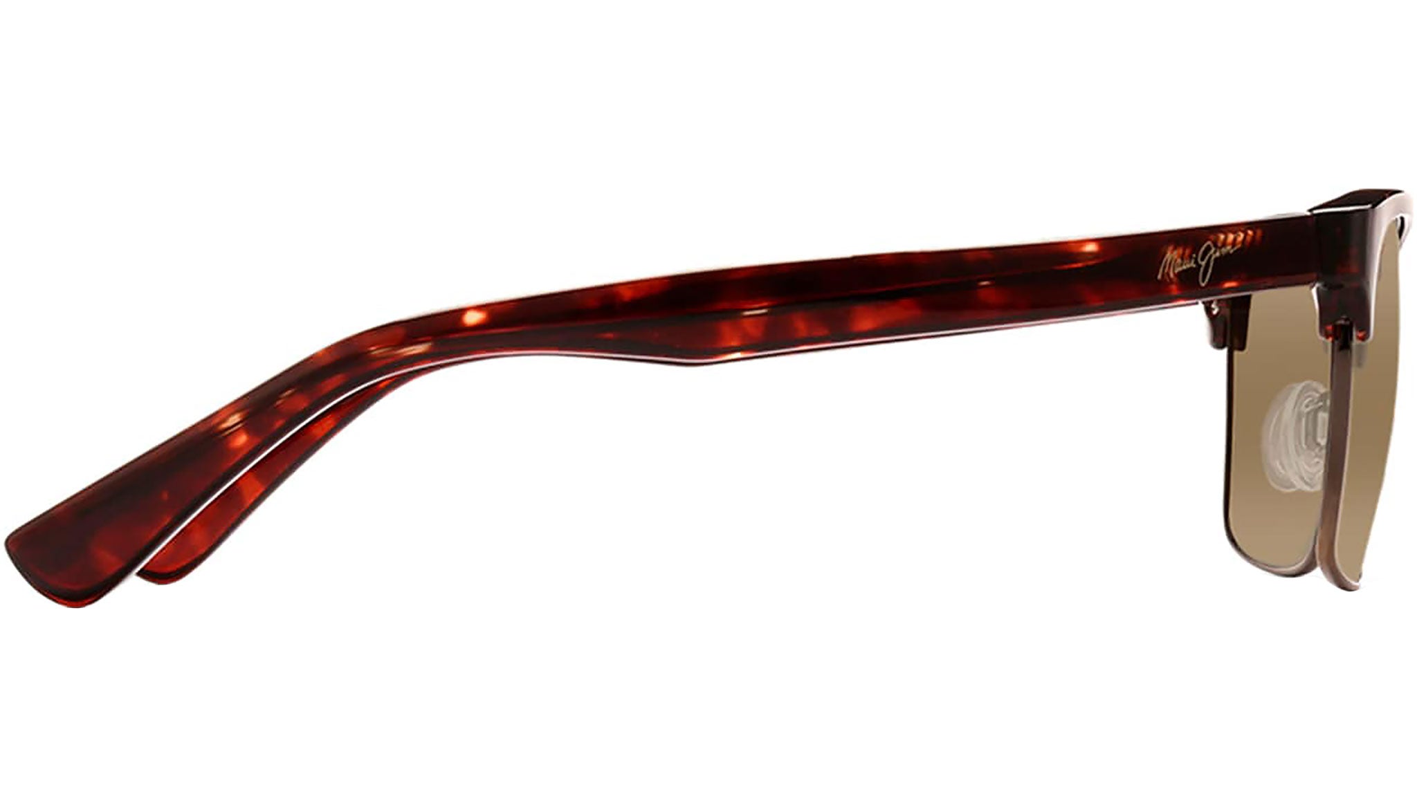 Kawika H257-16C tortoise