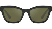 Rolla SS537 005 Black