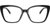 Avila MK4110U 3005 Black