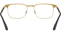 RB6363 Optics 2890