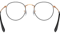 RB3447V Optics 3173