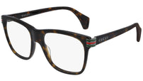 GG0526O 002 dark tortoise