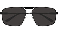 BB0418SK 001