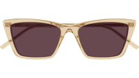 SL 737 MICA THIN 008