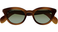 GG1934S 002